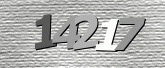 Imagem do Captcha