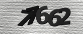Imagem do Captcha