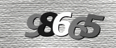 Imagem do Captcha