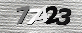 Imagem do Captcha