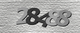 Imagem do Captcha
