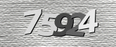 Imagem do Captcha