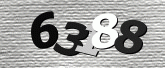 Imagem do Captcha