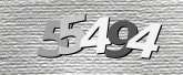 Imagem do Captcha