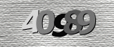 Imagem do Captcha