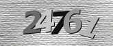 Imagem do Captcha