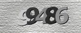 Imagem do Captcha