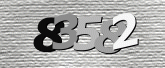 Imagem do Captcha