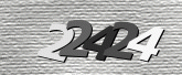 Imagem do Captcha