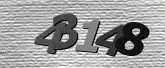Imagem do Captcha
