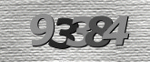 Imagem do Captcha