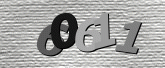 Imagem do Captcha