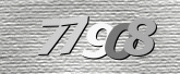 Imagem do Captcha