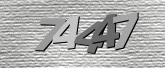 Imagem do Captcha