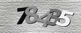 Imagem do Captcha