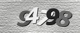 Imagem do Captcha