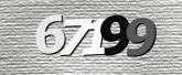 Imagem do Captcha