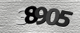 Imagem do Captcha