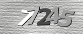 Imagem do Captcha