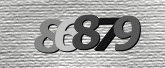 Imagem do Captcha