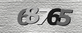 Imagem do Captcha