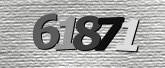 Imagem do Captcha