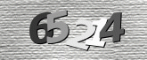 Imagem do Captcha