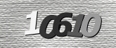 Imagem do Captcha