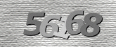 Imagem do Captcha