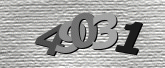 Imagem do Captcha