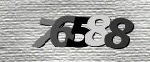 Imagem do Captcha