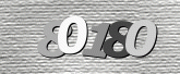 Imagem do Captcha