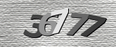 Imagem do Captcha
