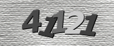 Imagem do Captcha