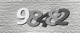 Imagem do Captcha