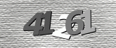 Imagem do Captcha