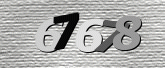 Imagem do Captcha