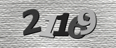 Imagem do Captcha