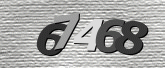 Imagem do Captcha
