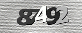 Imagem do Captcha