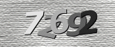 Imagem do Captcha