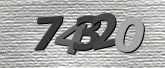 Imagem do Captcha