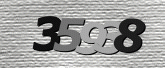 Imagem do Captcha