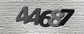 Imagem do Captcha