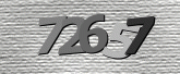 Imagem do Captcha