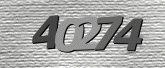 Imagem do Captcha