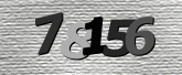 Imagem do Captcha