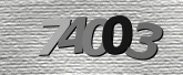 Imagem do Captcha