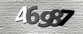 Imagem do Captcha