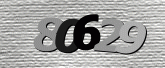 Imagem do Captcha